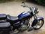 Lifan LF250-4 (Solgt) - Sommer 2015