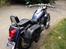 Lifan LF250-4 (Solgt) - Sommer 2015