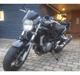 Suzuki SV1000 N Solgt