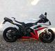 Yamaha YZF-R1 RN19 [Solgt]