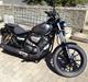 Yamaha XV950R