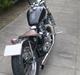 Triumph Speed twin