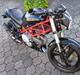 Ducati Monster