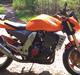 Kawasaki Z1000