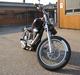 Suzuki LS 650