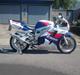 Honda CBR 900 RR SC28