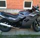 Suzuki GSX 1100 F