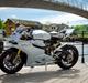 Ducati 1199 Panigale S ABS