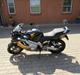 Honda cbr 600 f4....SOLGT.......