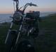 Zhenhua Dax 125cc [Tidligere Mc]