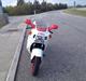 Honda CBR 1000f sc21