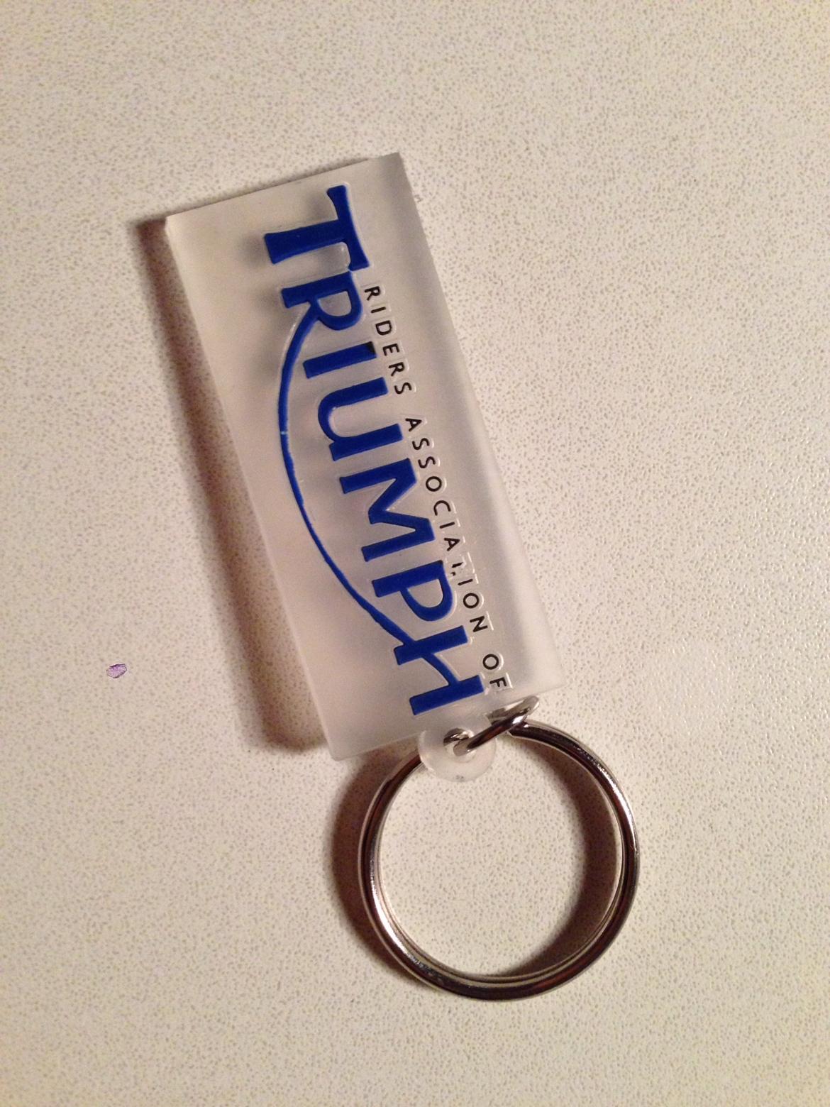 Triumph Explorer 1200 billede 12