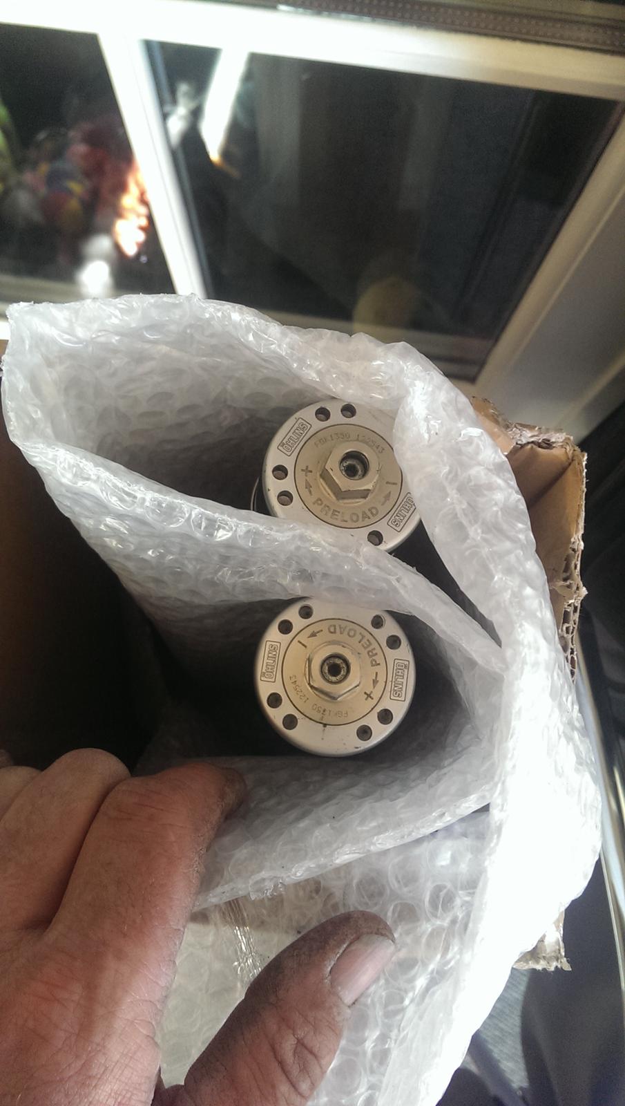 Honda CBR 600 RR7  PC40  ( solgt ) billede 19