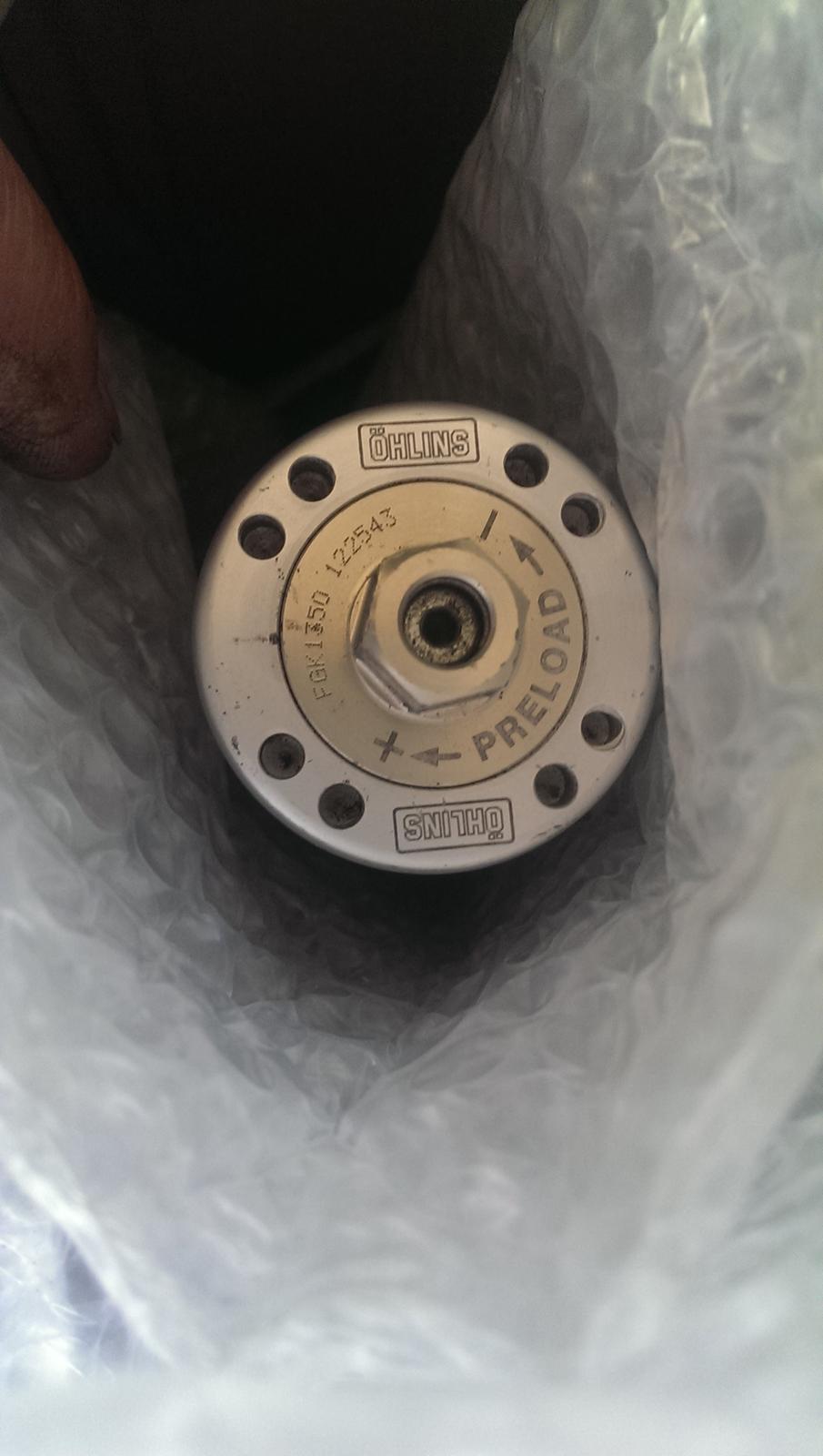 Honda CBR 600 RR7  PC40  ( solgt ) billede 20