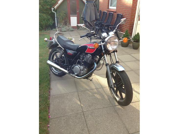 {{currentPhoto.altText}} billede {{currentPhoto.number}}