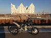 Yamaha Wr250x [Tidl. motorcykel]