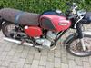 Yamaha YDS 5