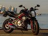 Kawasaki ER-6N