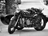 BMW R71