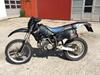 Husaberg FC 600