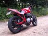 Suzuki GS1000 [Tidl. motorcykel]