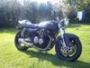 Kawasaki Kawasaki z650/750