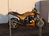 Kawasaki gpz 750 UT Streetfighter [Tidl. motorcykel]