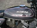 Moto Morini 500