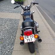 Honda GL 1000