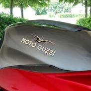 Moto Guzzi V11 Le Mans
