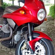 Moto Guzzi V11 Le Mans