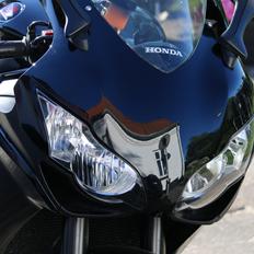 Honda CBR 1000 RR Fireblade