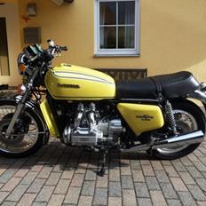Honda GL1000