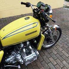 Honda GL1000
