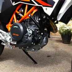 KTM 690 SMC-R