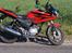 Honda CBF 125