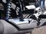 Honda CBF 125