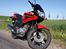 Honda CBF 125