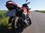 Honda CBF 125