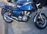 Honda CB 750 K
