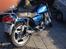 Honda CB 750 K