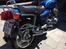 Honda CB 750 K