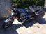 Honda CB 750 K