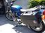 Honda CB 750 K
