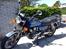 Honda CB 750 K