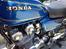 Honda CB 750 K