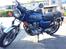 Honda CB 750 K