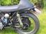 Kawasaki KZ 750 B - Twin