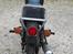 MZ TS 250