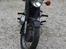 MZ TS 250